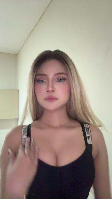 @Pimell33