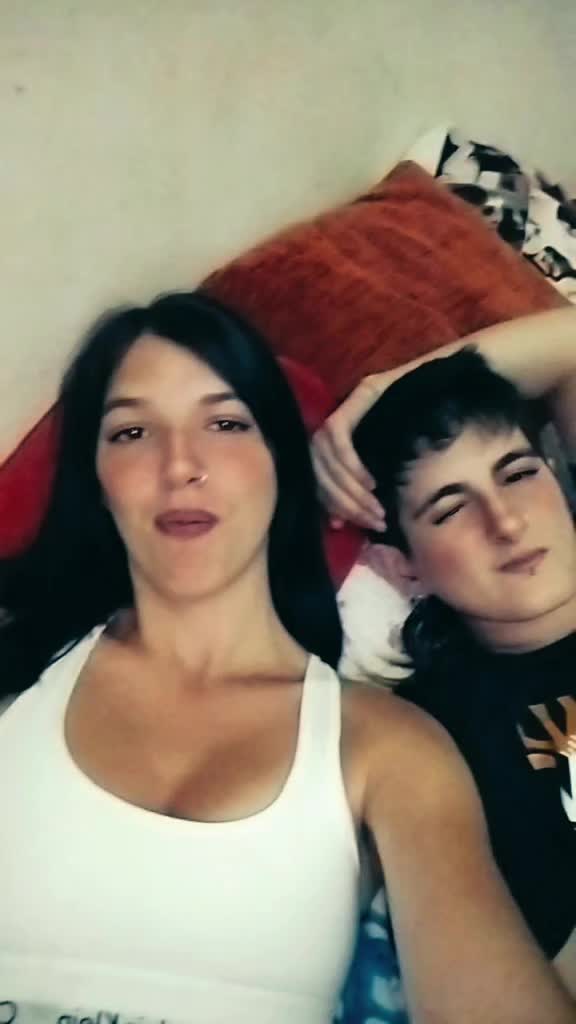 @chiaraleone