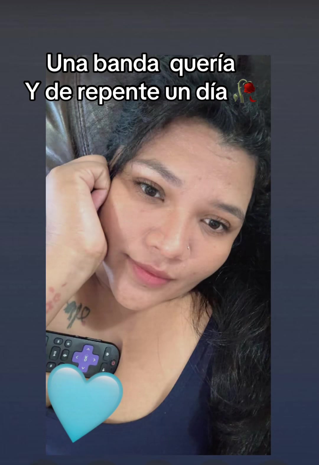 @🇭🇳clari-100%,catracha🇭🇳