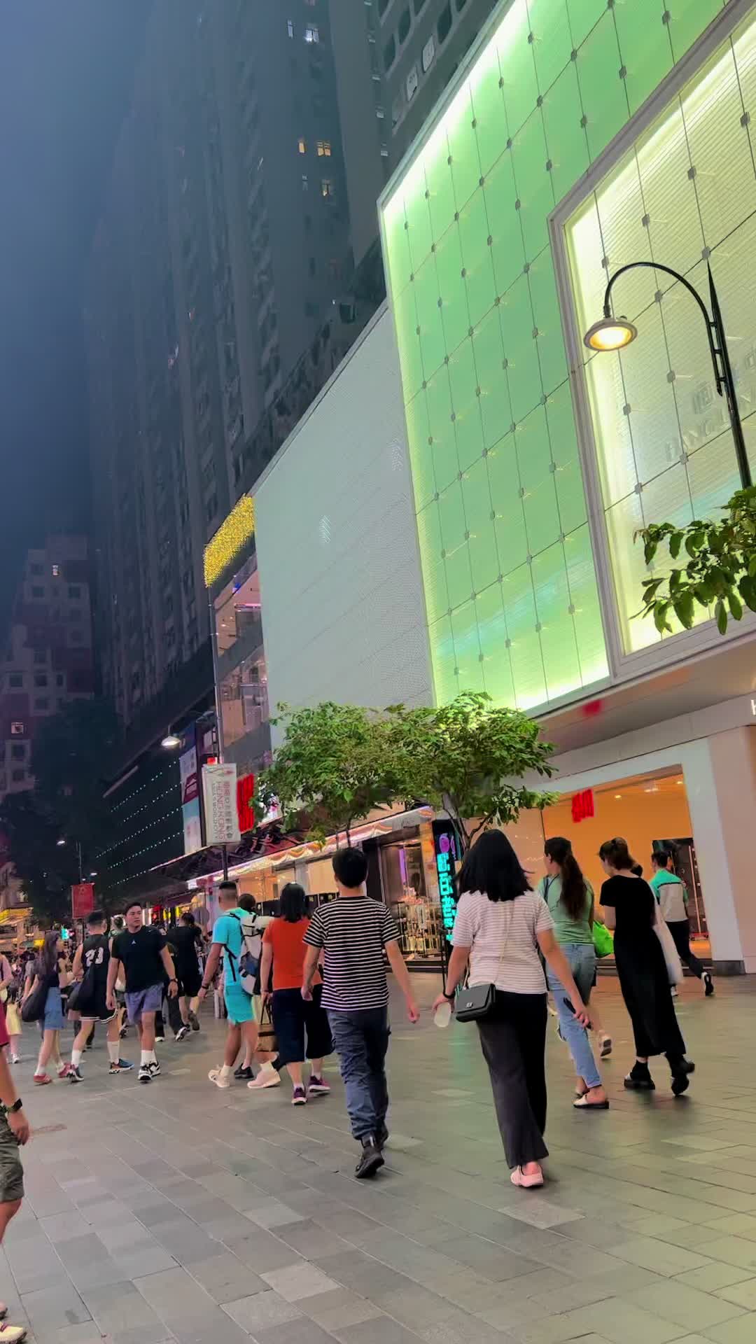@I'm sam🤞🇲🇴🇭🇰🤞