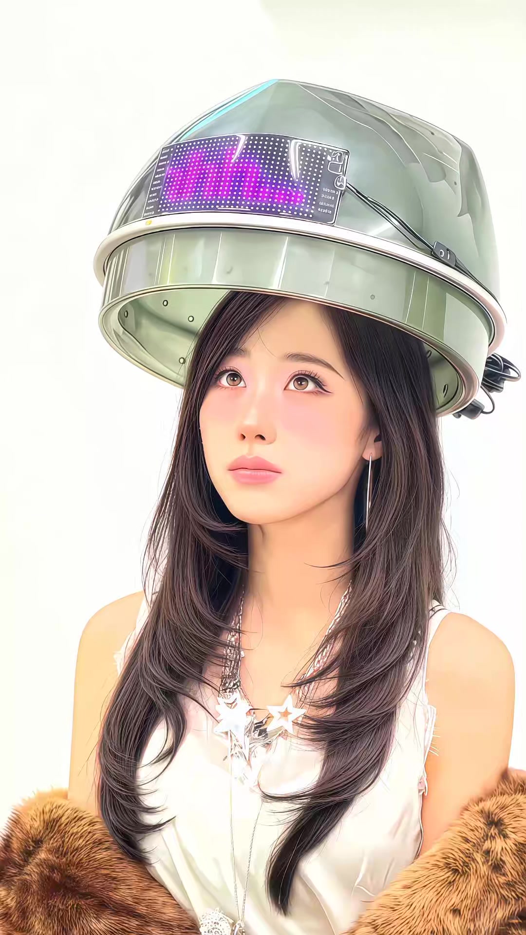 @𝐅𝐢𝐢𝐝𝐞𝐬𝐮