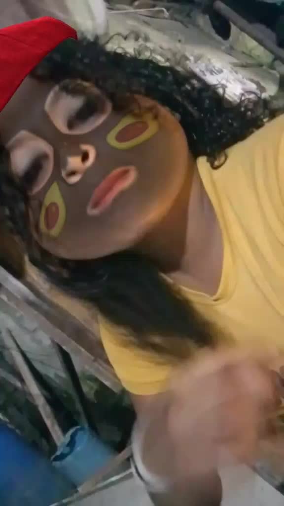 @la gata