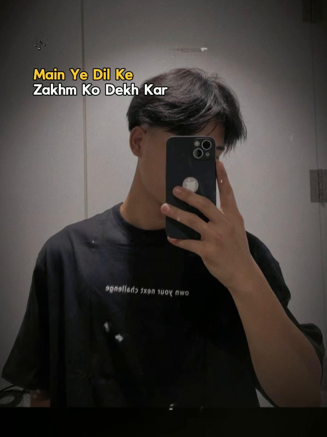@ANIL HORA👾