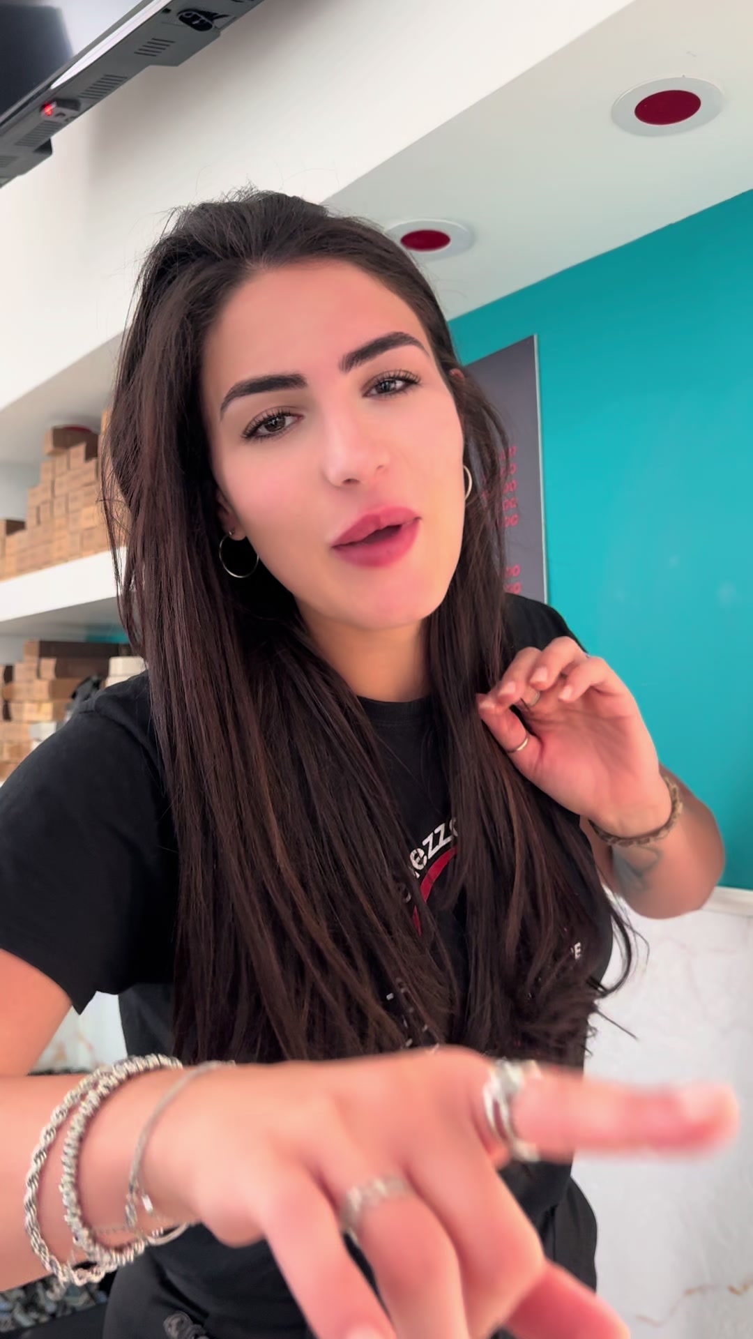 @Lucia bencivenga