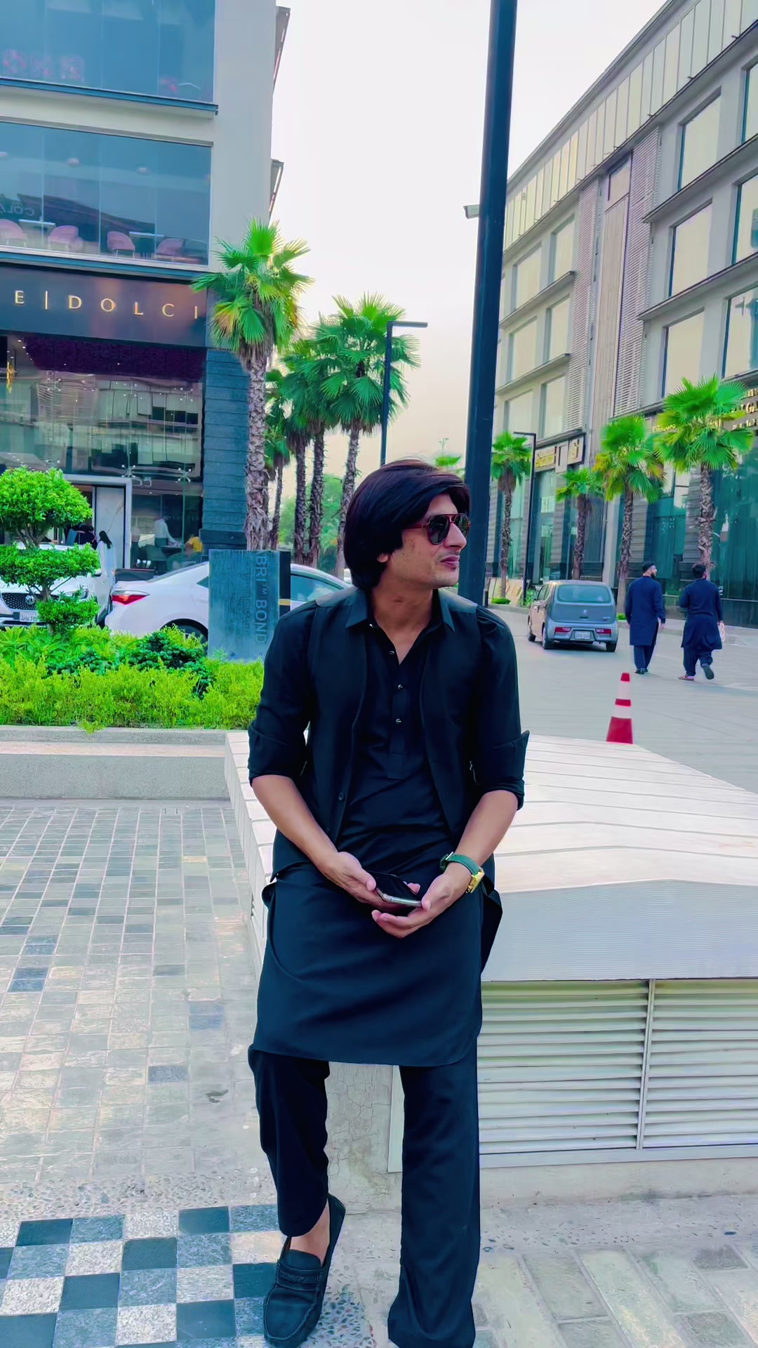 @Irfan lodhi✅