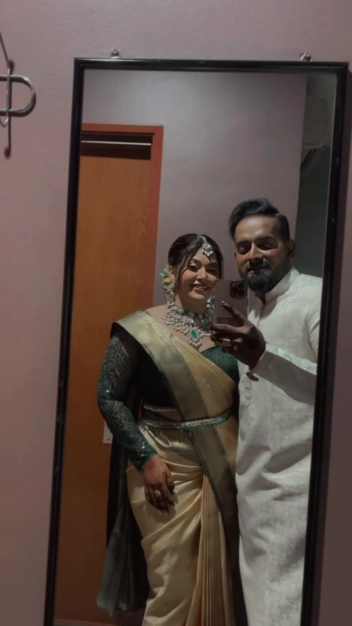 @✨🦚ராஜ்🦚✨