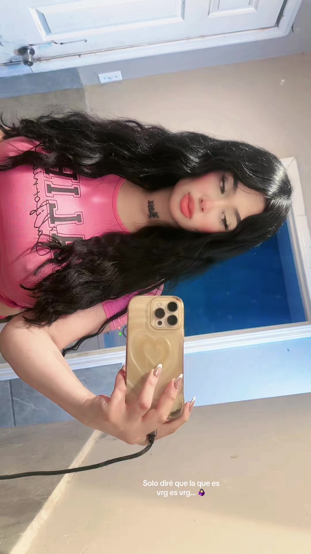 @Bratz_bloqueada🍼