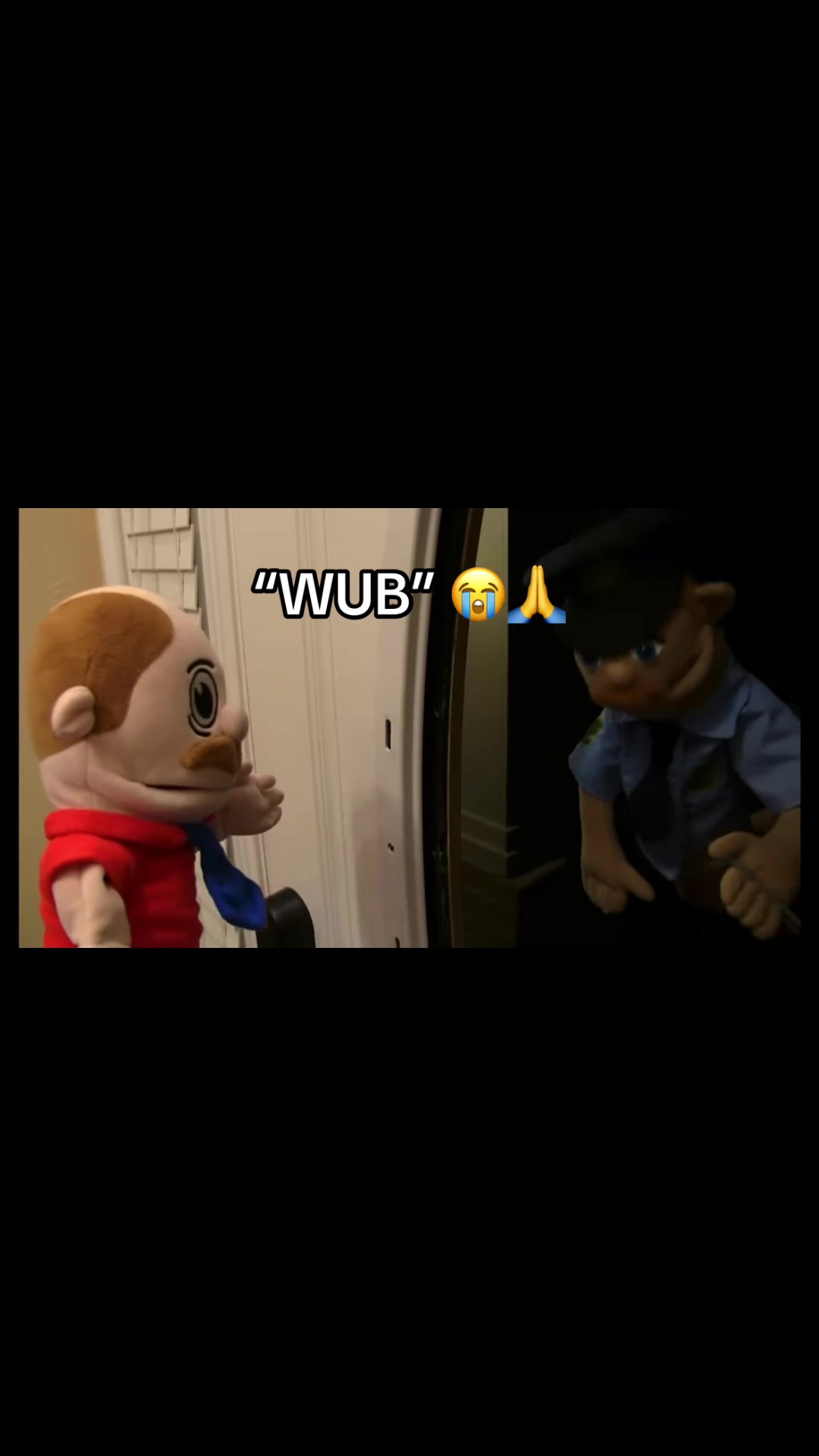@Wize Maniac