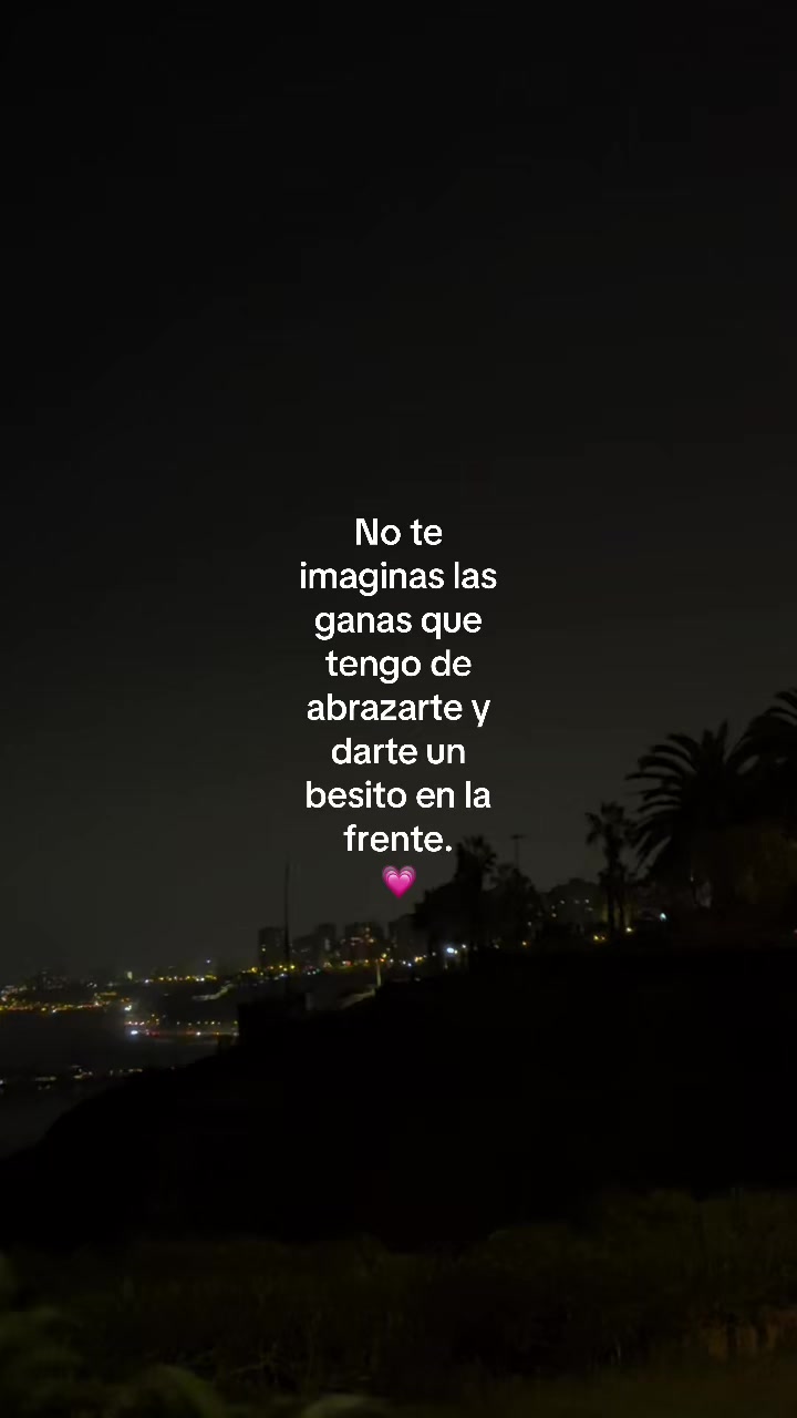@I'm_Vra