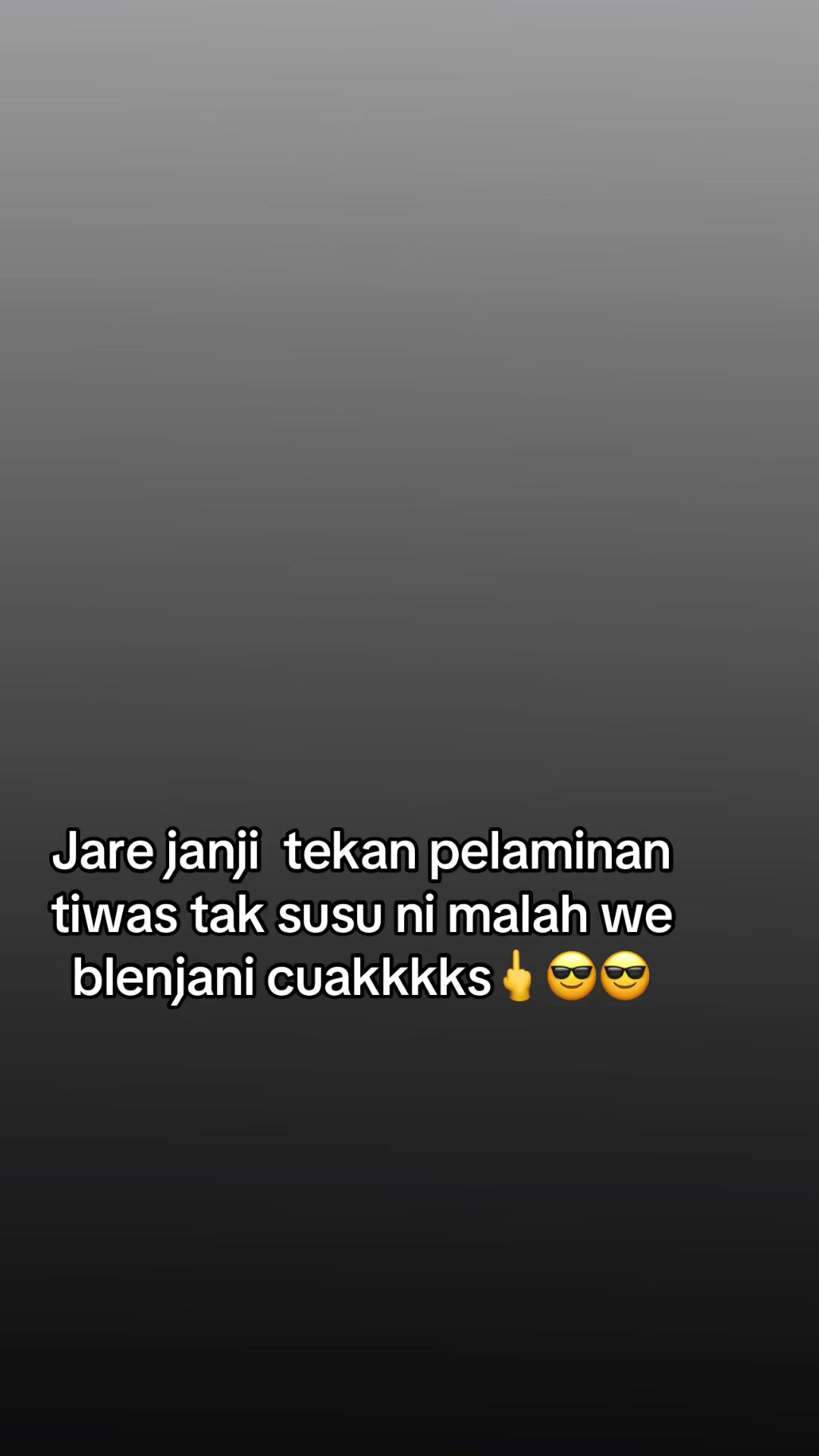 @K"shali