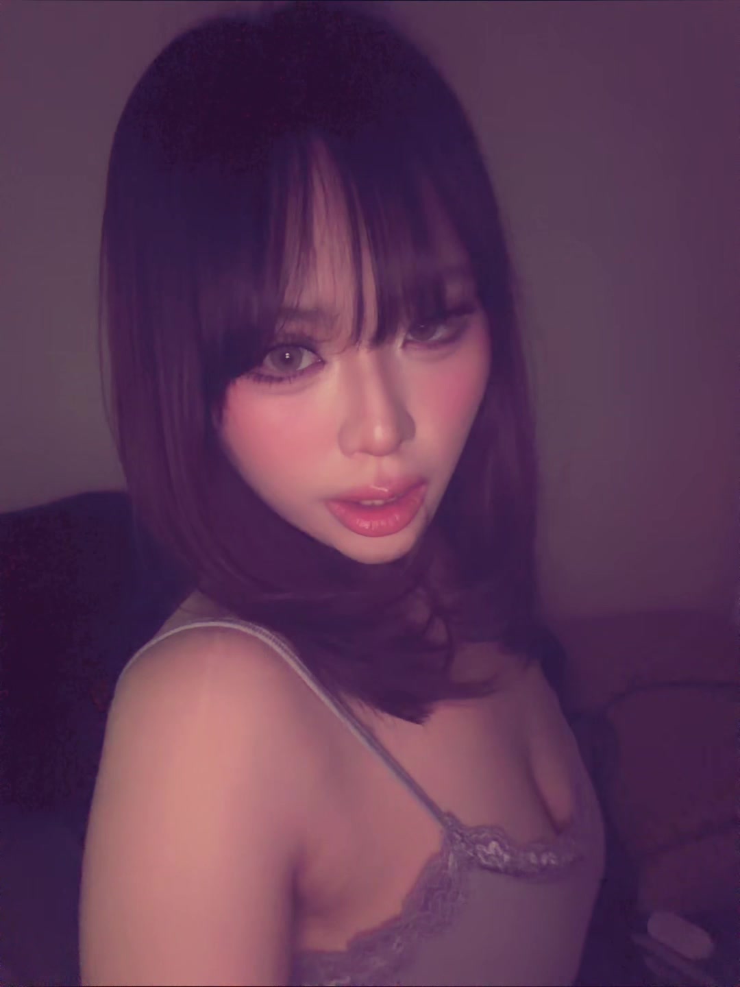 @나영이
