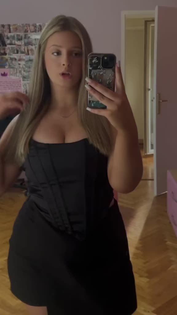 @𝒹𝒿ℯ𝓁𝒾𝒸𝒶