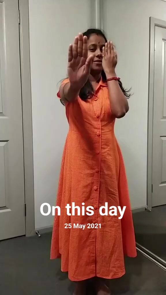 @Indhumathi