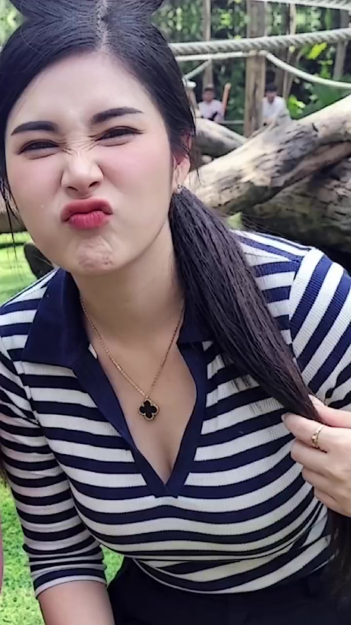 @ป้าแอ๊ปเปิ้ล🍎🍎เพ้อเก่ง