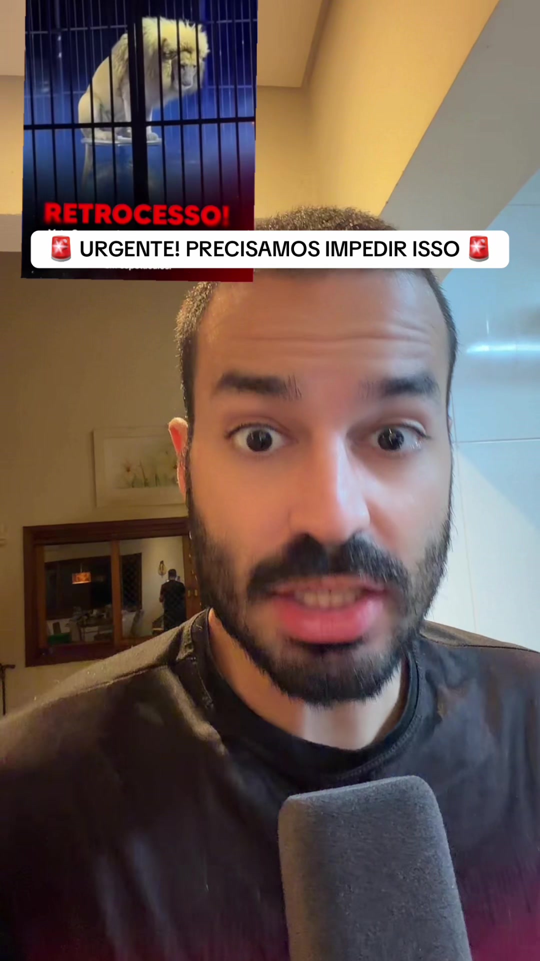 @Jo&atilde;o Pedro | Espiritualidade