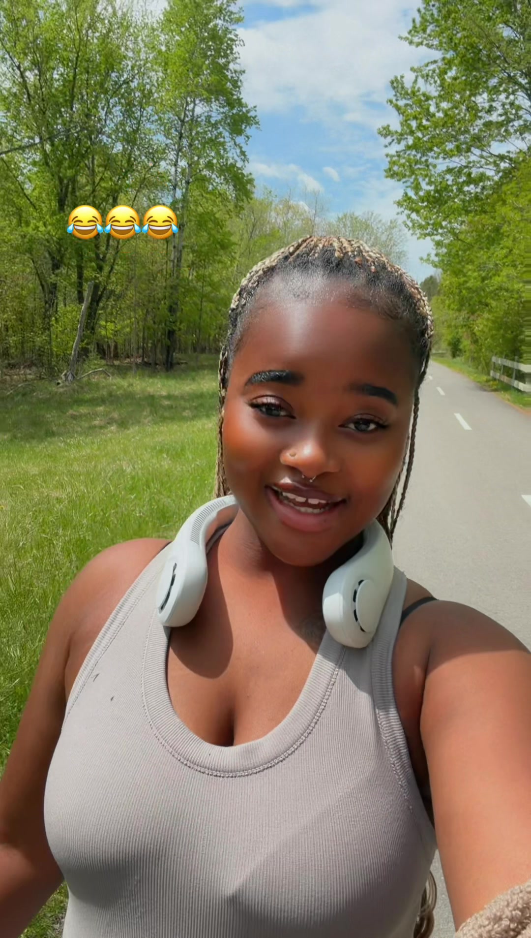 @👑 KINGSMOM🥰❤️💯🇳🇬🇨🇦