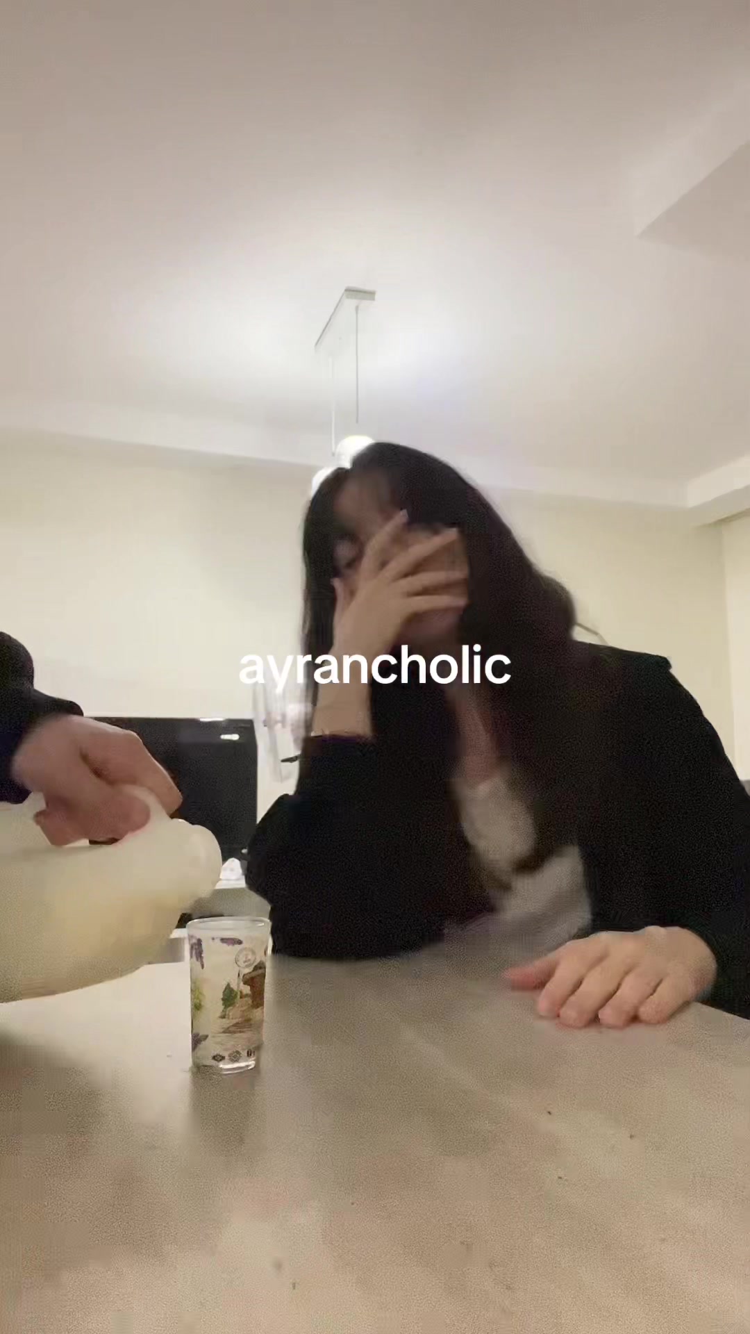@𝖇𝖌𝖒