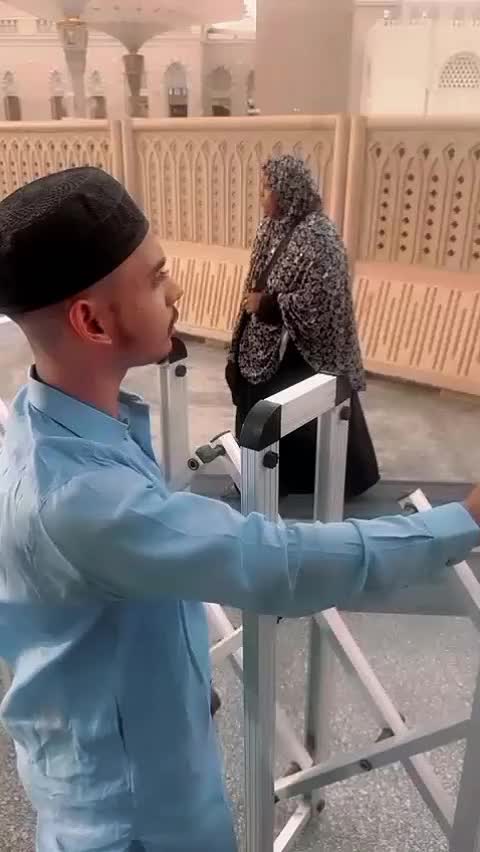 @🦅AdeElRajpoot🦅