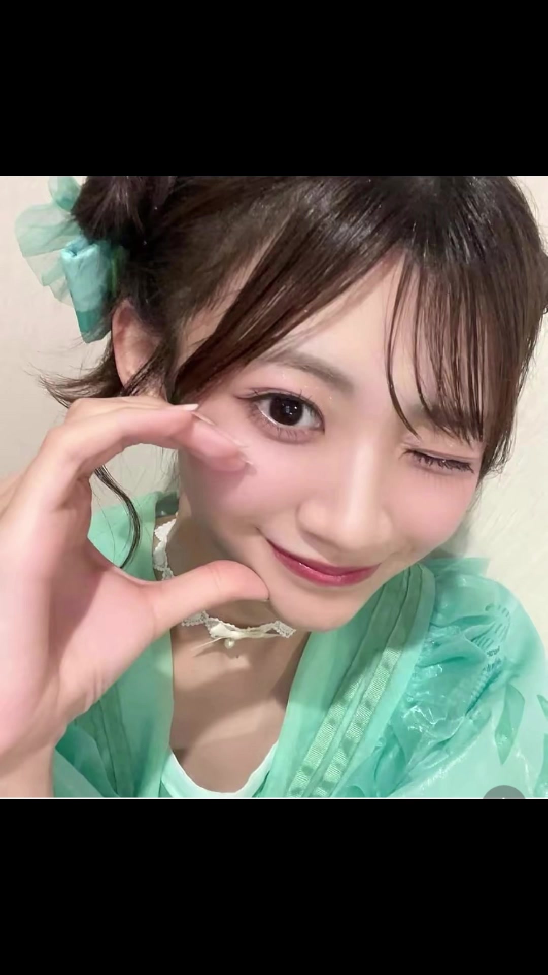 @かなちゃん((o(｡>&omega;<｡)o))ﾀﾞｲｽｷ♡