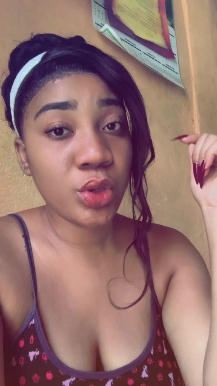 @🇭🇹D’jenn loka🇭🇹