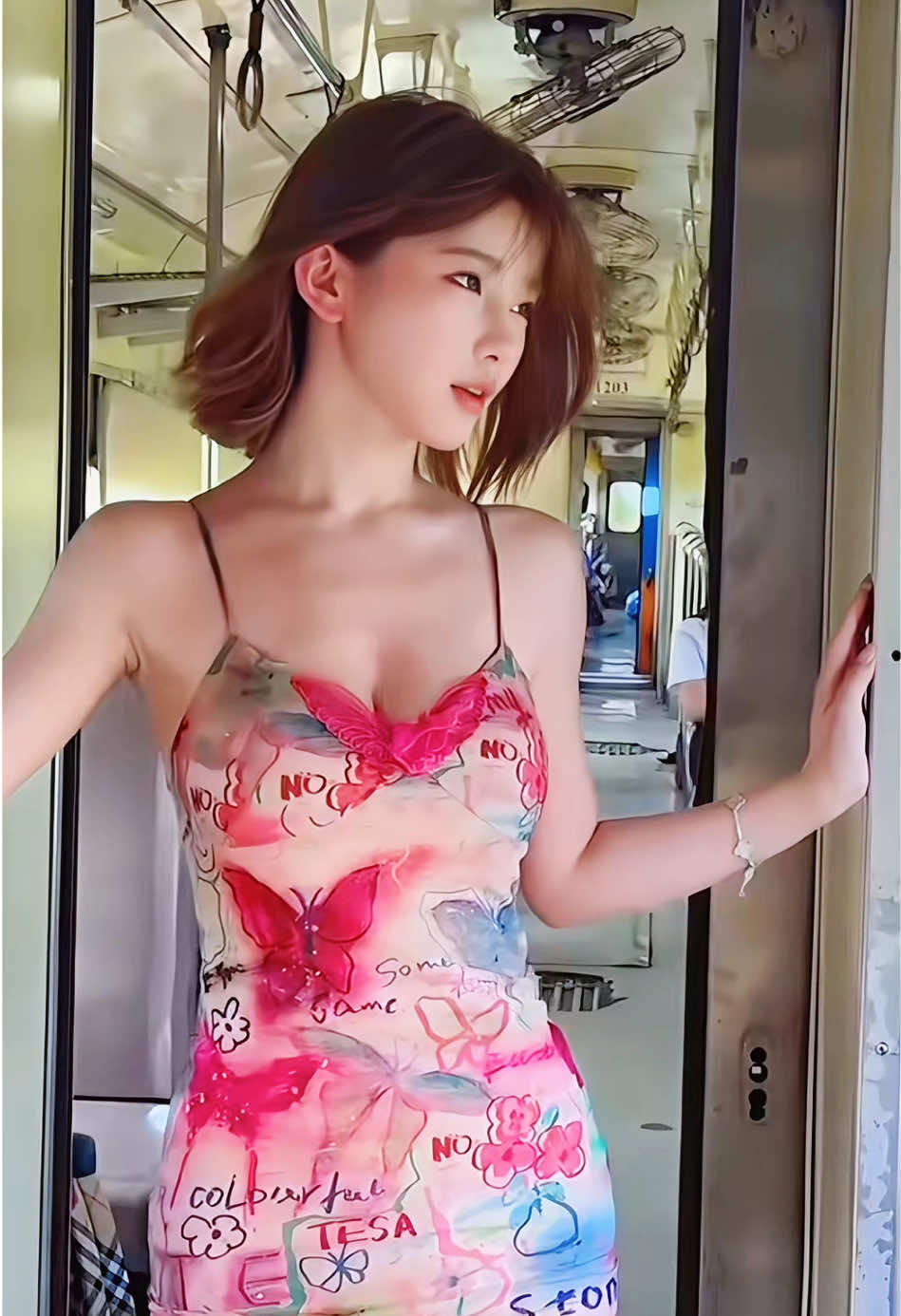 @💄牛tansyab&sup2;🥩୨୧