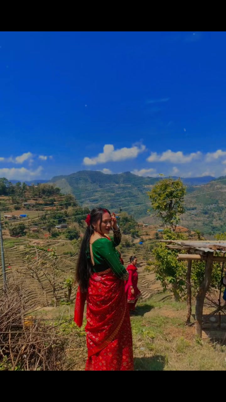 @priyadevkota05
