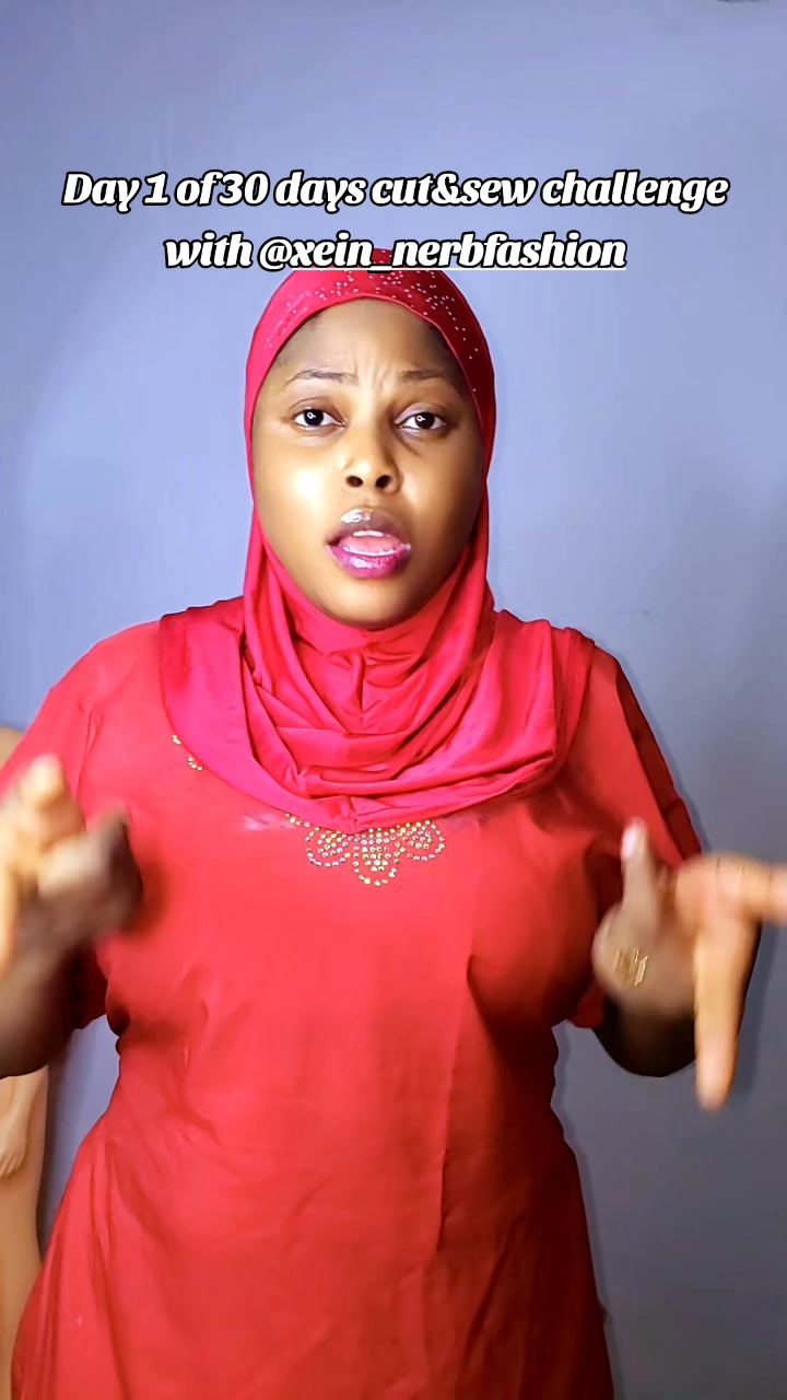 @Leah's clothings|IkoroduTailor