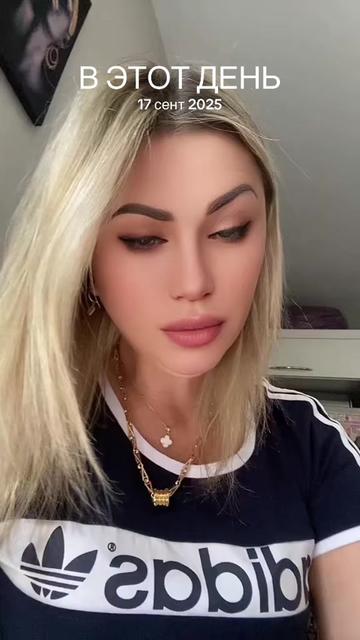 @❤️ I🌹N🌹N🌹A❤️