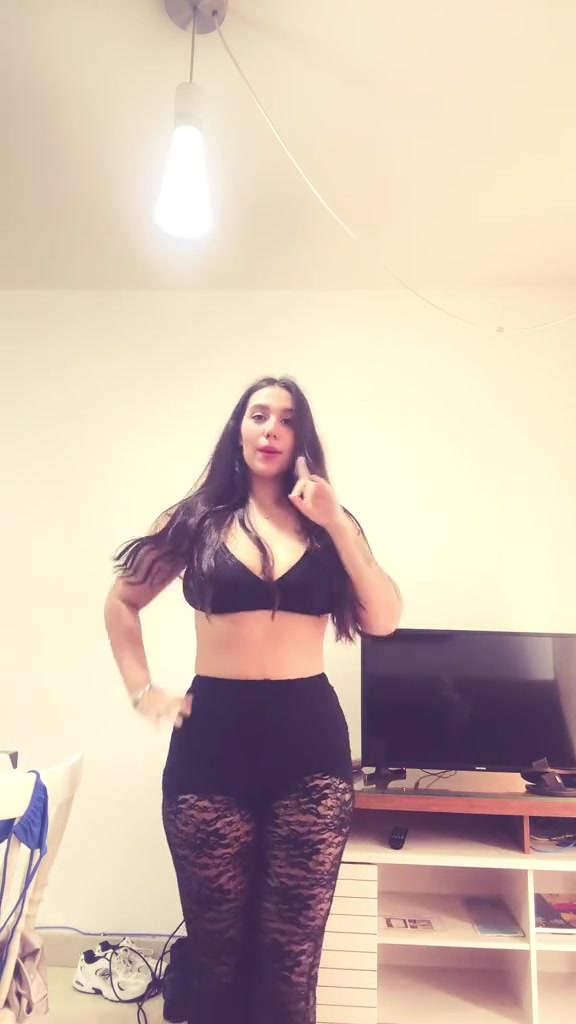 @yas