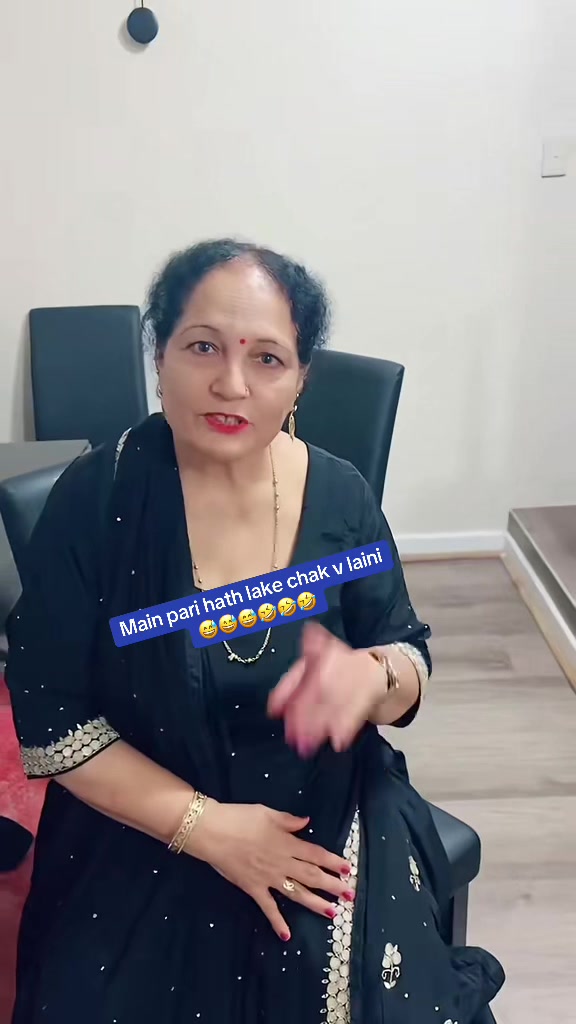 @Mahi Kaur