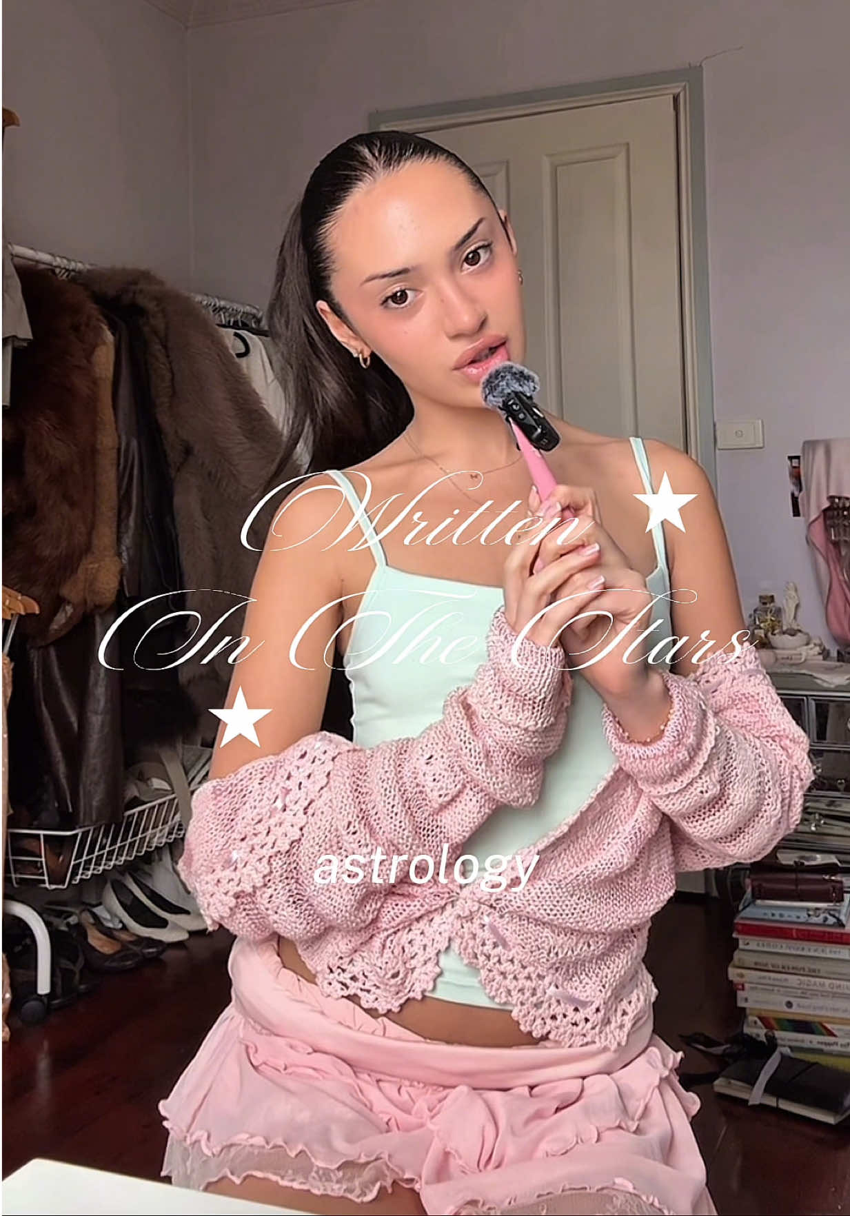 @mia anastasia ౨ৎ