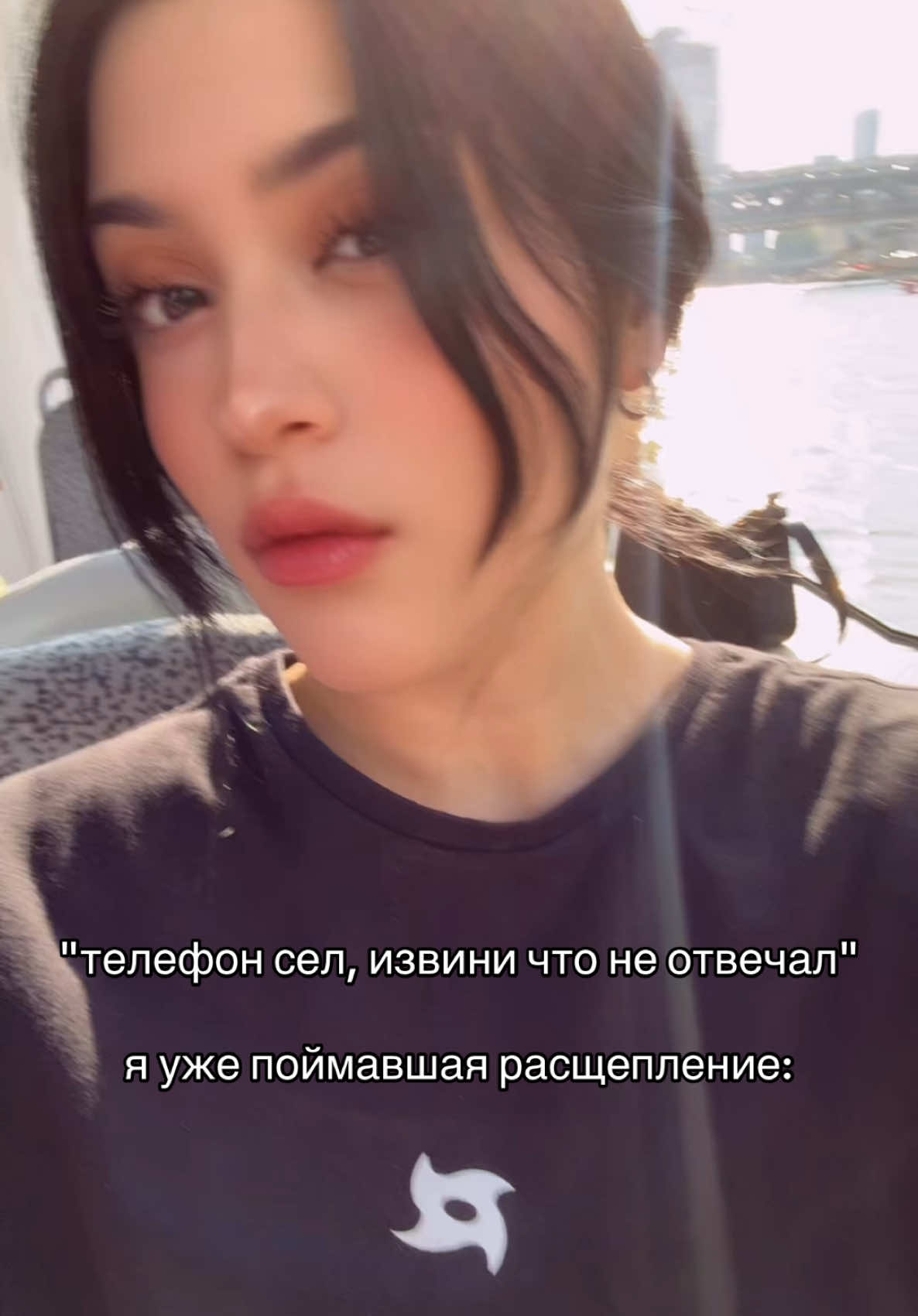 @Alexandra Prescott