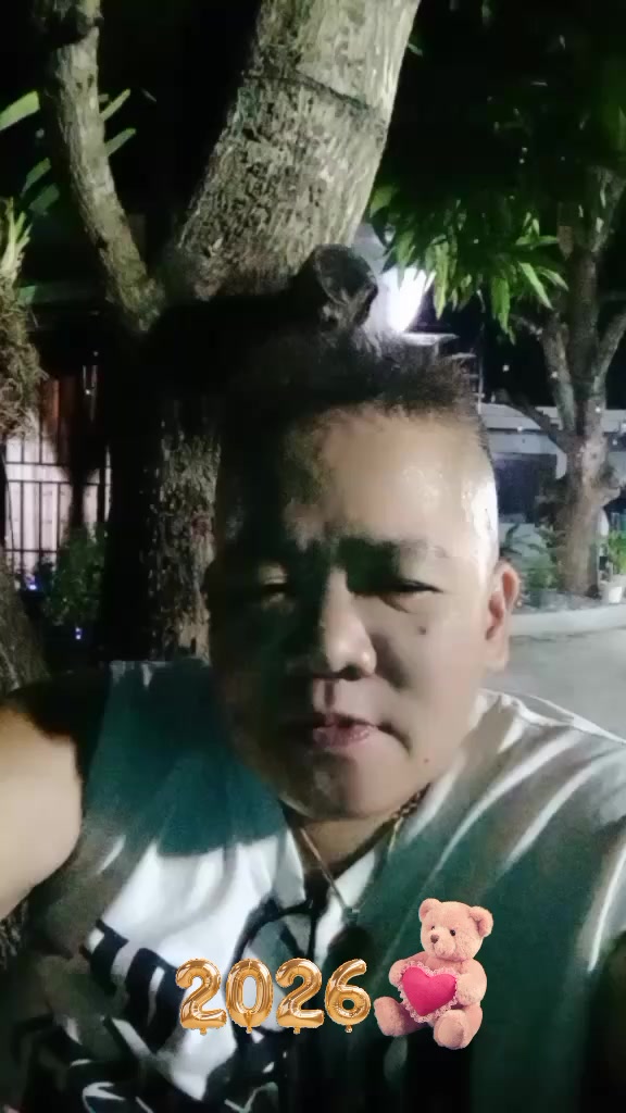 @ADVISER RHEN21