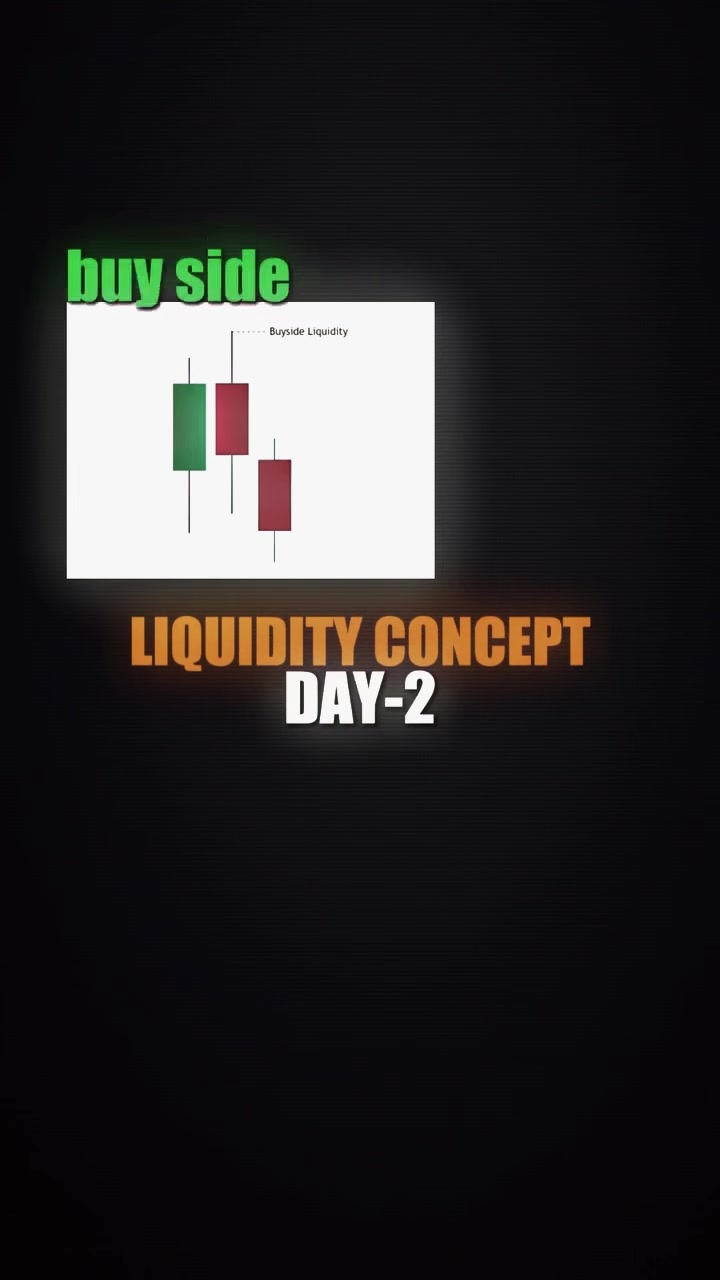@MOHSIN📈