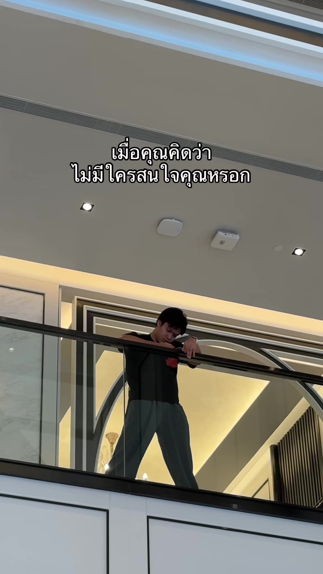 @ยุทธหัตถี Barbies & Kens