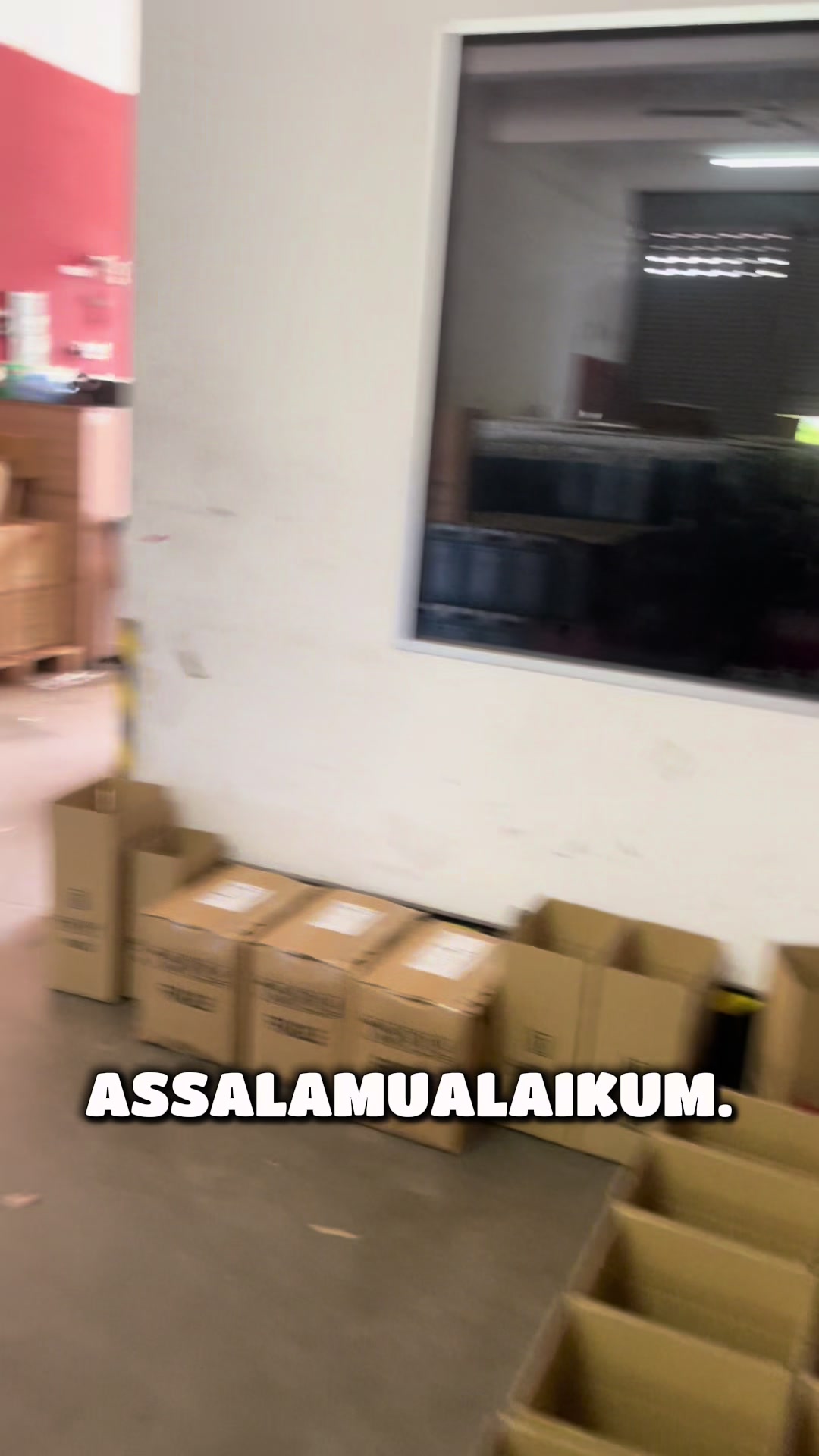 @JV FORMULA HQ