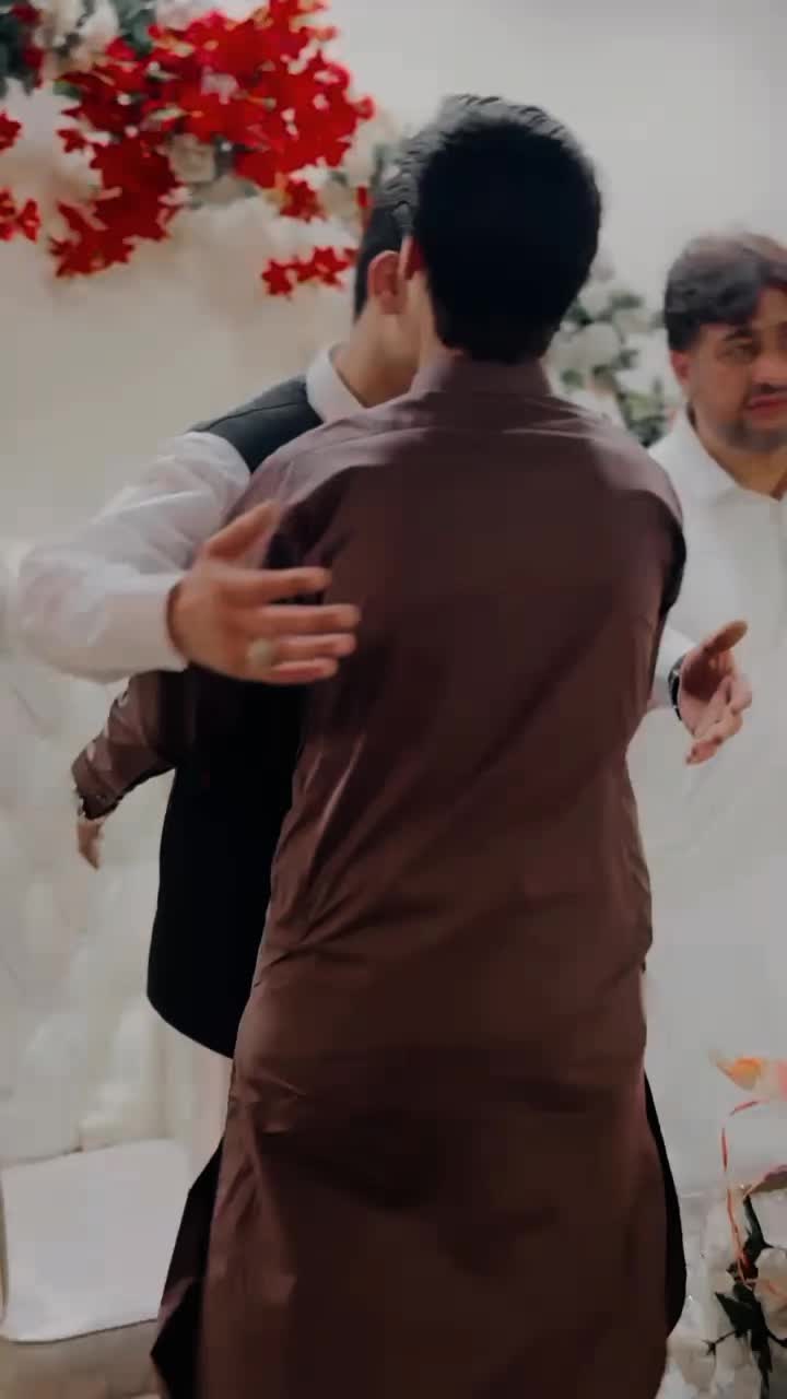 @بلاول خان BK 💜