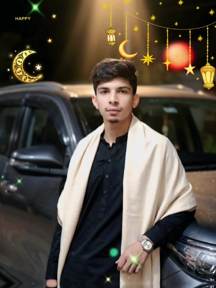 @🦋_জীবন্ত এক লাশ আমি_🦋