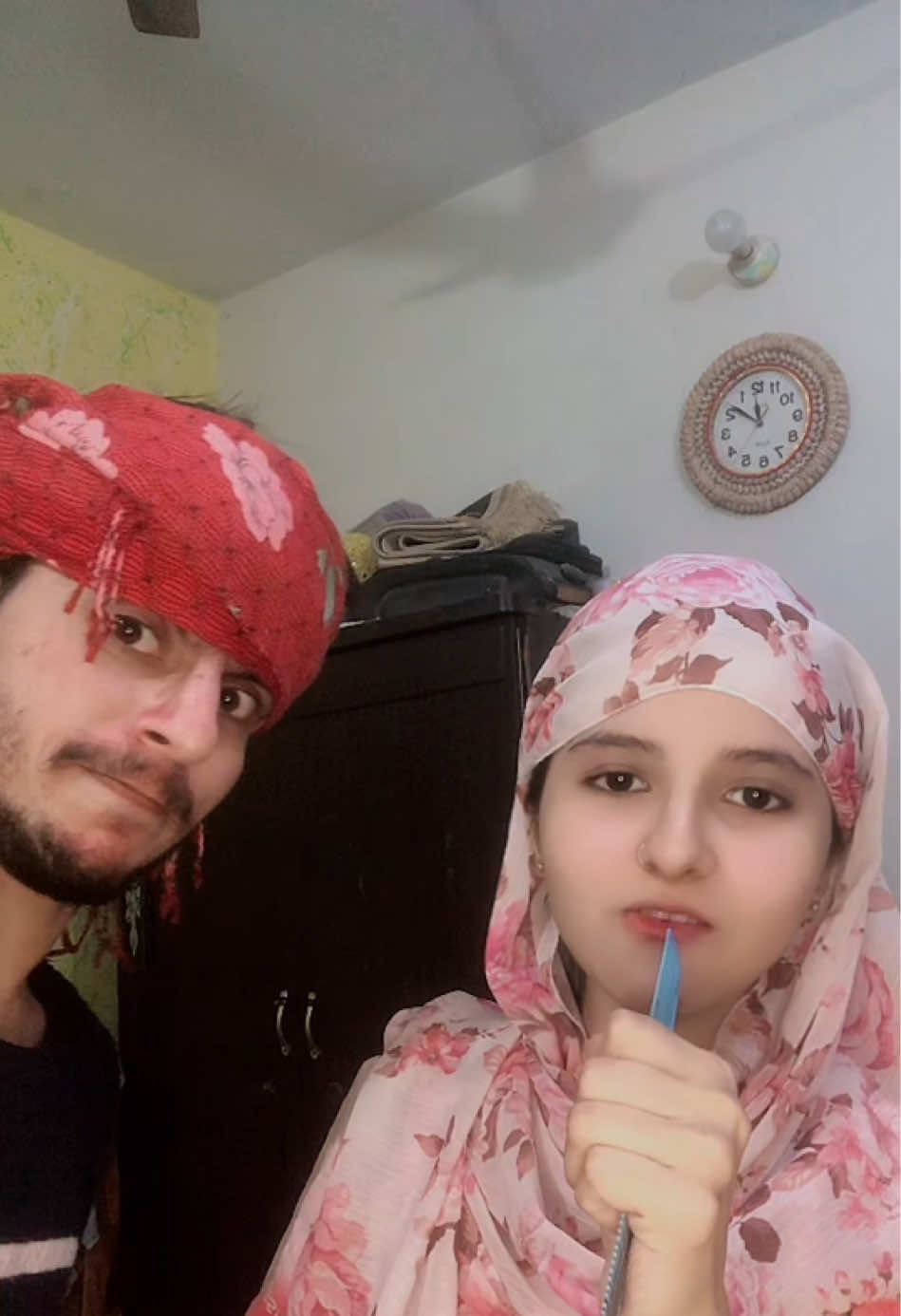 @kadokalo