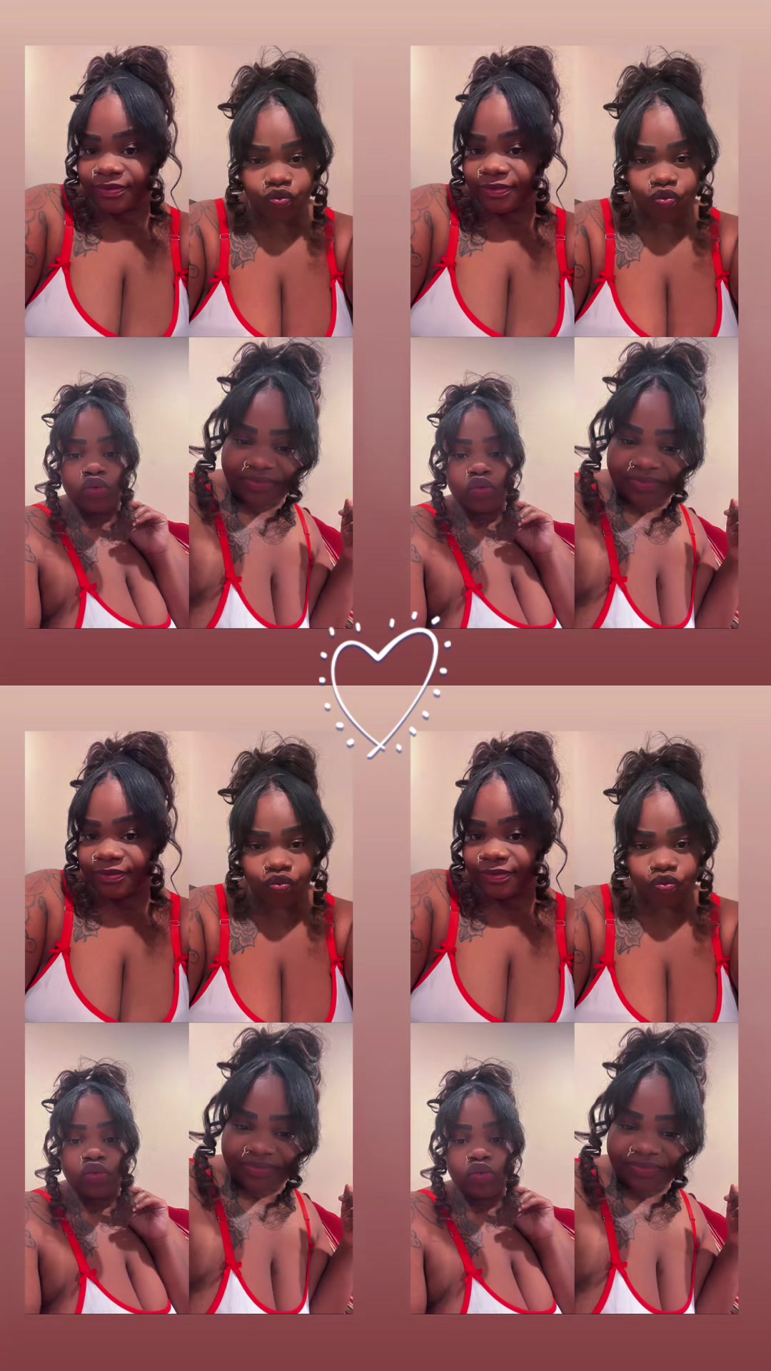 @jassmonii_10