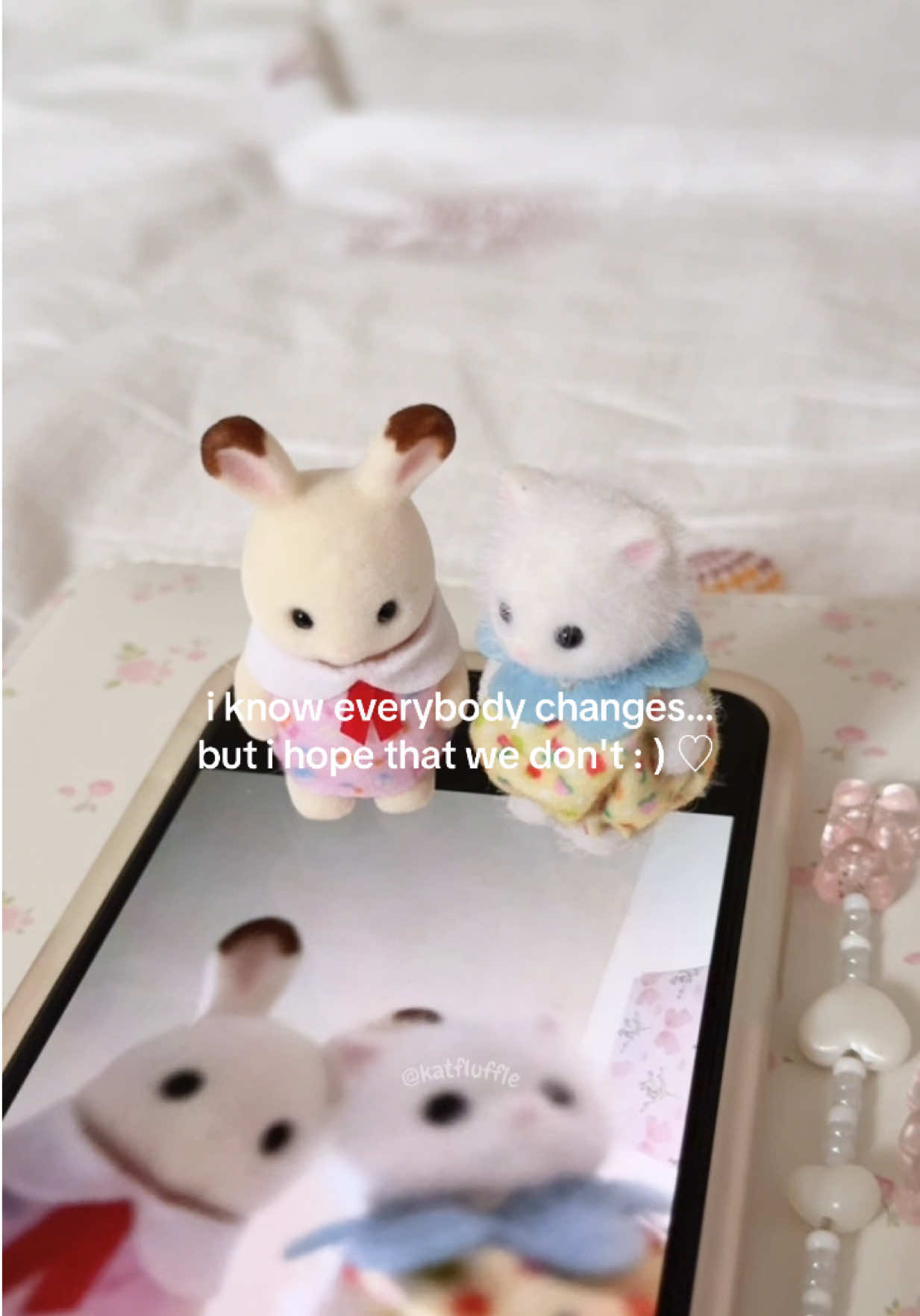 @kat ๐ี. .ี๐ฆฏ