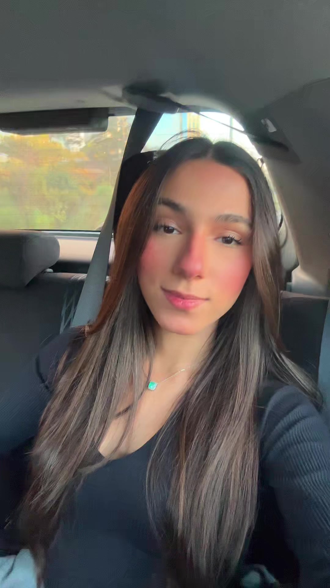 @daily.lu.paiva