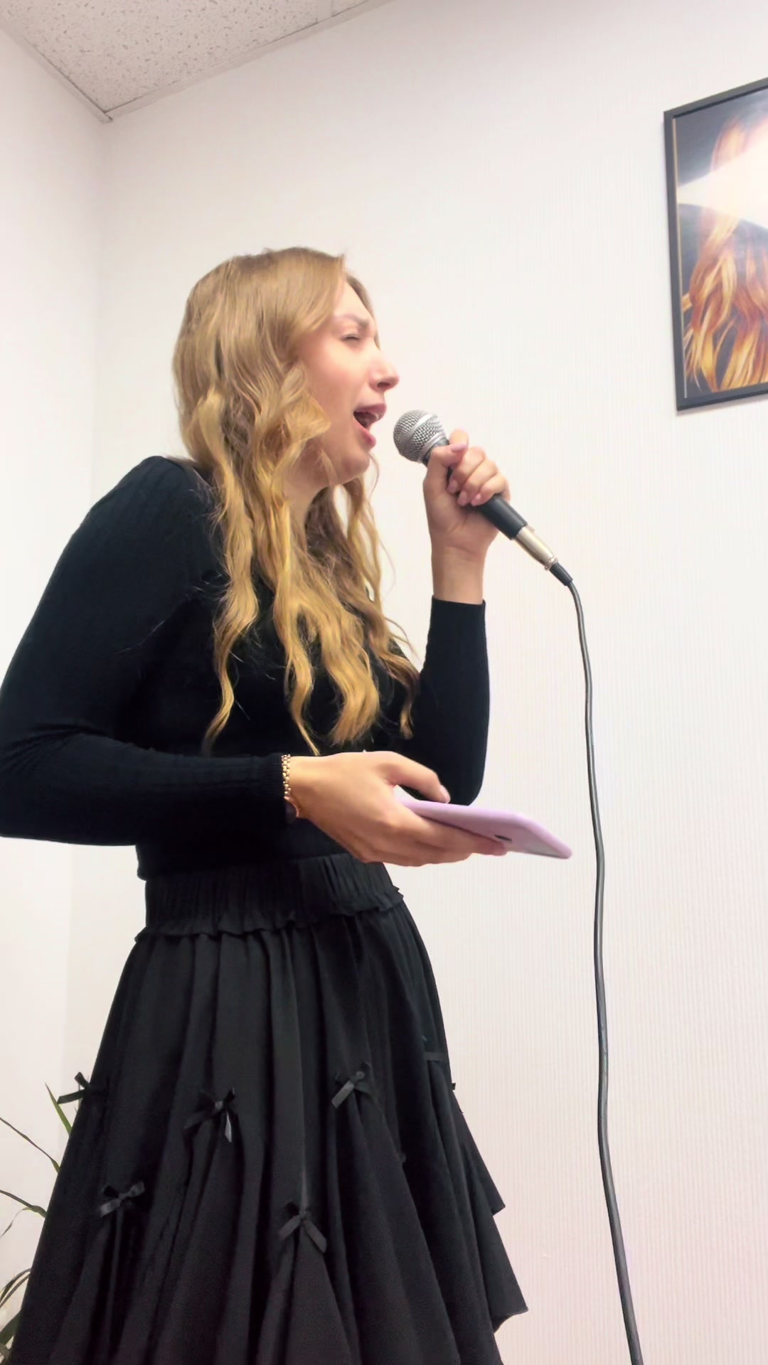 @Катерина Марчук