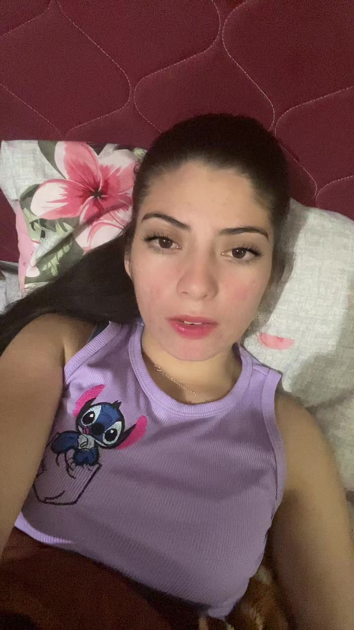 @Loren 👑