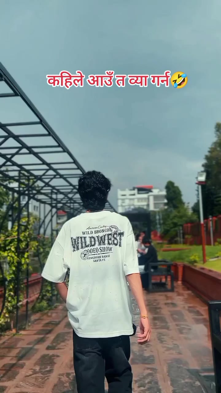 @अछामी king⚔️👑🗡️