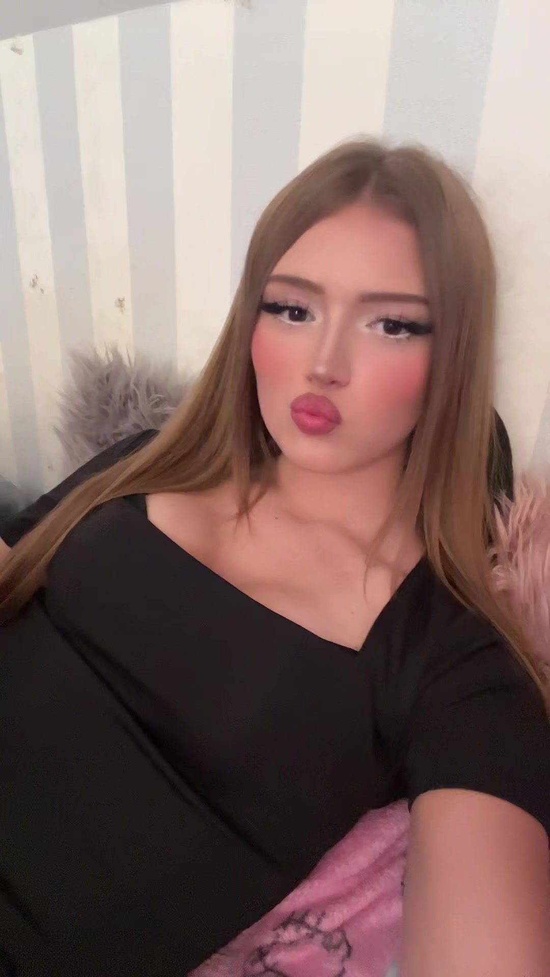 @aniabrunek