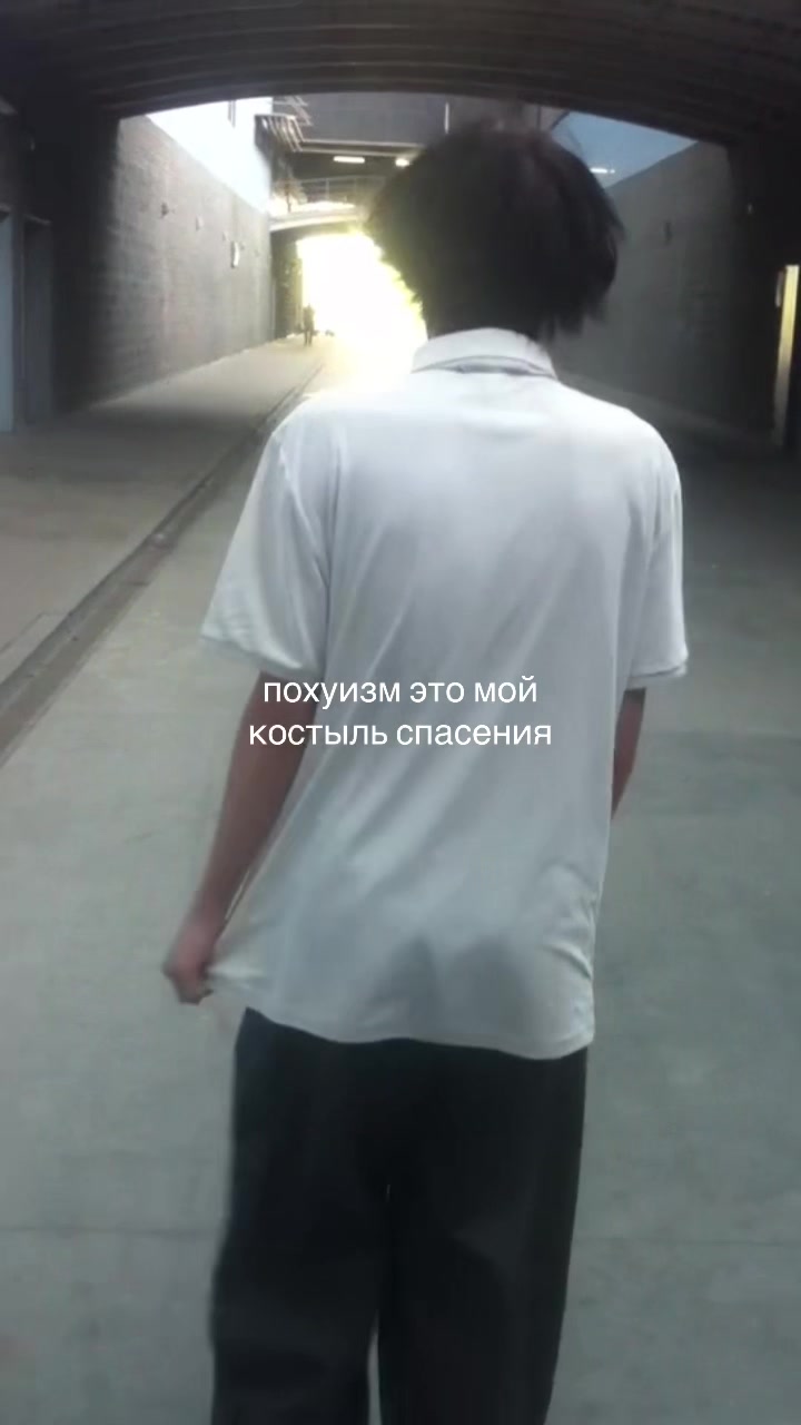 @æ