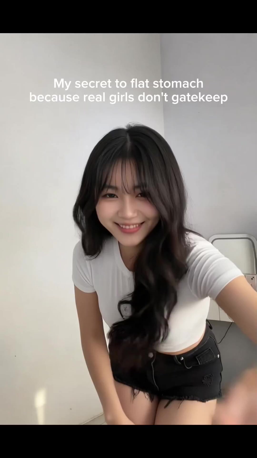 @Cindry_spamm