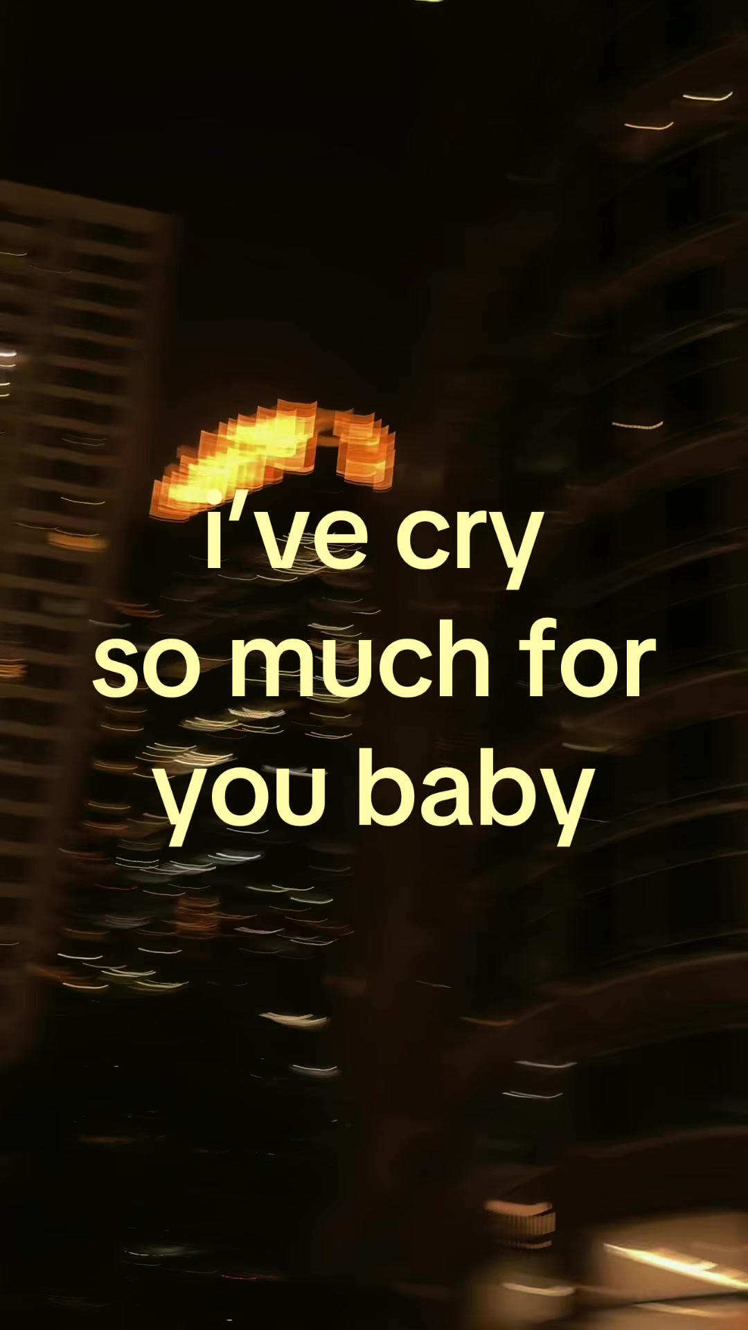 @yuda