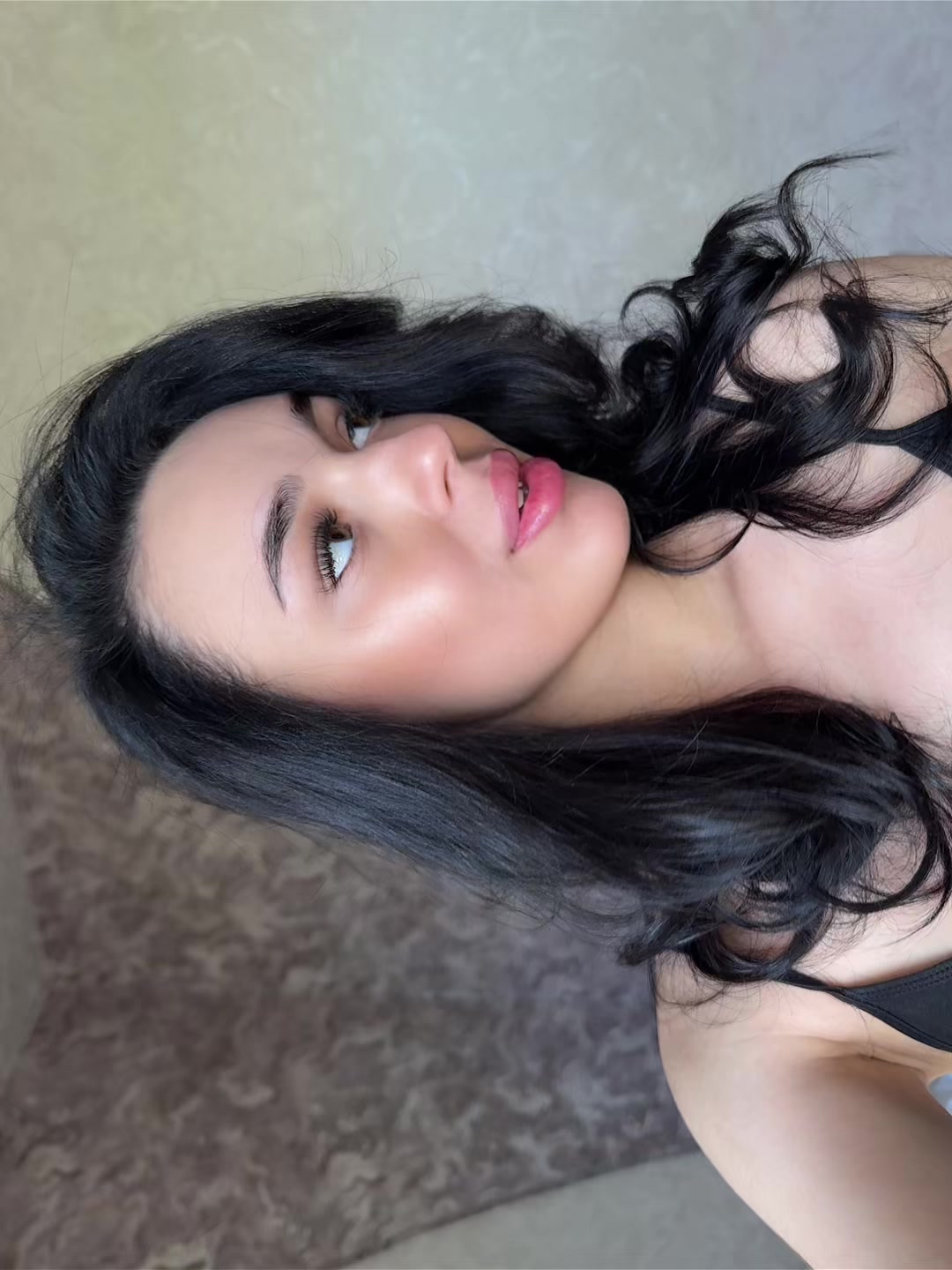@diana__eldarovna